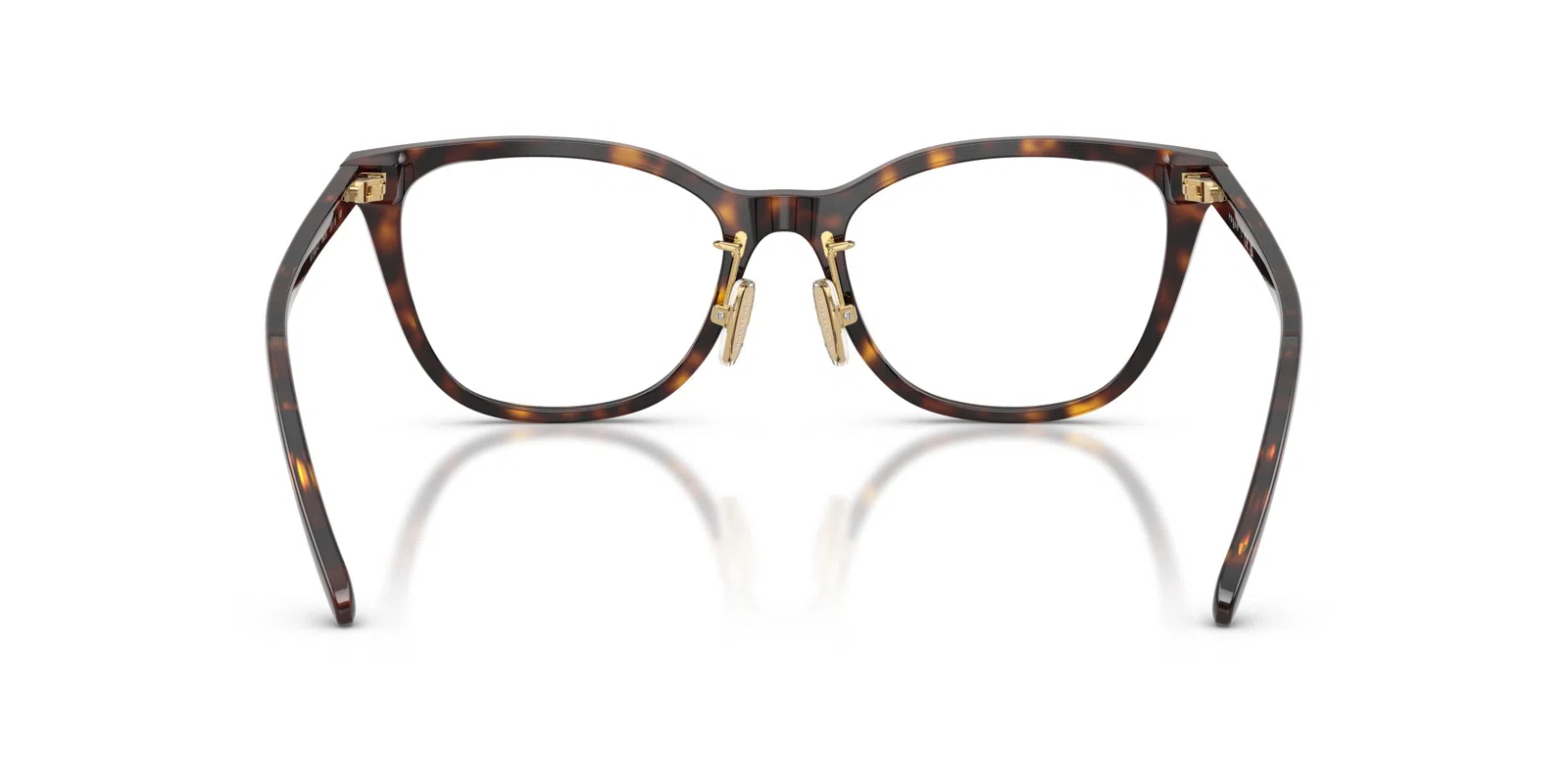 Vogue 5685D Eyeglasses - view 19